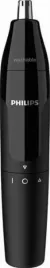 trymer-philips-nt1620-15-czarny