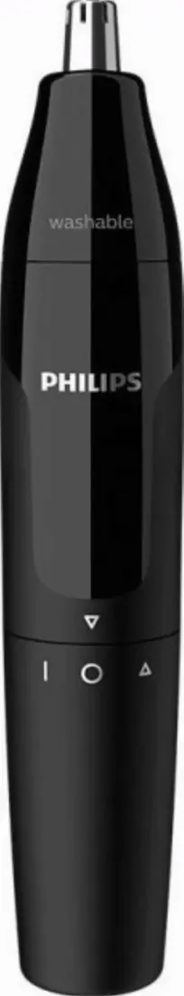 trymer-philips-nt1620-15-czarny