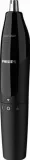 trymer-philips-nt1620-15-czarny-stan-nowy