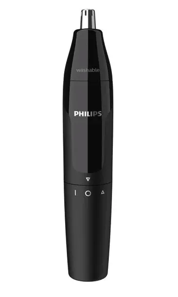 trymer-philips-nt1620-15-czarny-mozliwosc-mycia-pod-woda-tak