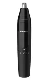 trymer-philips-nt1620-15-czarny-mozliwosc-mycia-pod-woda-tak