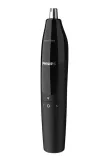 trymer-philips-nt1620-15-czarny-uzytkowanie-na-mokro-i-sucho