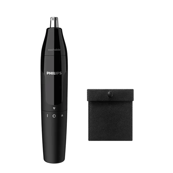 trymer-philips-nt1620-15-czarny-cechy-dodatkowe-wodoodporny