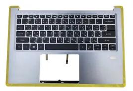 nowa-klawiatura-acer-swift-3-sf314-41-sf314-54-sf314-56-sf314-58-arabska