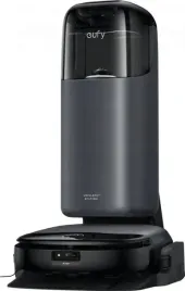 robot-sprzatajacy-eufy-omni-s1-czarny