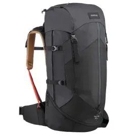 plecak-trekkingowy-meski-forclaz-mt100-easyfit