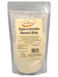 zupa-barszcz-bialy-w-proszku-200g
