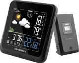 gogen-me-3236-czarny