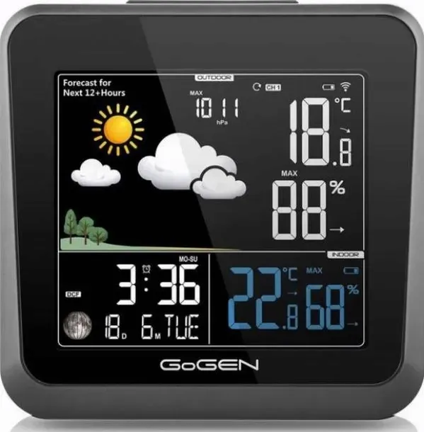gogen-me-3236-czarny-stan-nowy