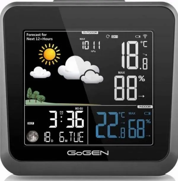 gogen-me-3236-czarny