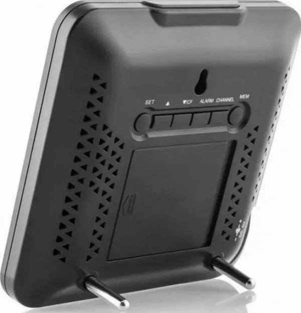 gogen-me-3236-czarny-stan-nowy