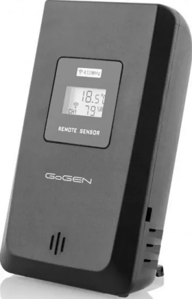 gogen-me-3236-czarny-material-tworzywo-sztuczne