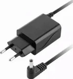 gogen-me-3236-czarny-komunikacja-bezprzewodowa