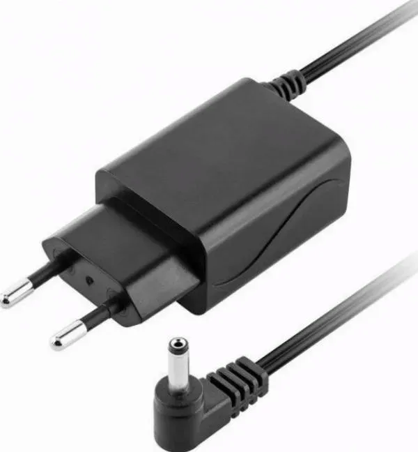 gogen-me-3236-czarny