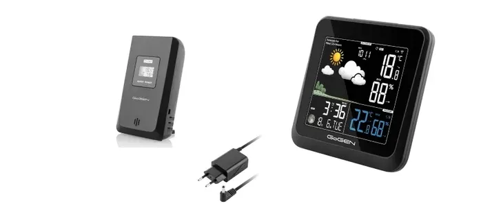 gogen-me-3236-czarny-cechy-dodatkowe-akumulatorowe-sieciowe