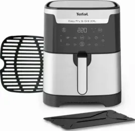 frytkownica-beztluszczowa-tefal-ey801d15-easy-fryandgrill-xxl