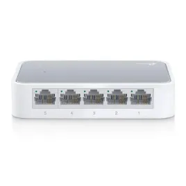 tp-link-5-port-10-100-mini-switch-pla-tl-sf1005d