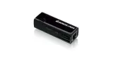 iogear-ethernet-2-wifi-gwu637