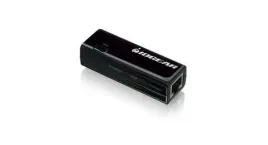 iogear-ethernet-2-wifi-gwu637