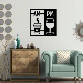 obraz-na-sciane-azurowy-kawa-wino-3d-xl-dekoracja-scienna-do-kuchni-hdf