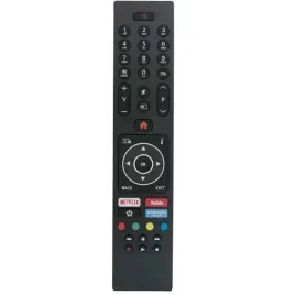 pilot-do-tv-prosonic-qlive-ok-finlux-telefunken