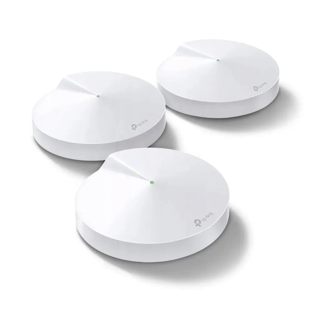 tp-link-ac1300-whole-home-wlan-system-deco-m5-3-pack