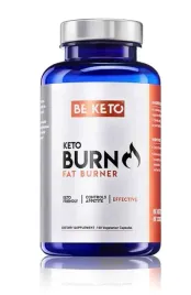 beketo-keto-burn-spalacz-tluszczu-90-kapsulek
