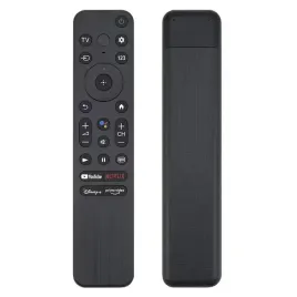 pilot-tx800u-do-sony-xr55a80k-xr55a80k-xr-55a95k-xr55a95k