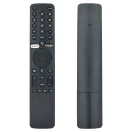 pilot-do-xiaomi-mi-tv-p1-q1-l32m6-6aeu-l55m6-6aeu-l75m6-esg-glos-bt