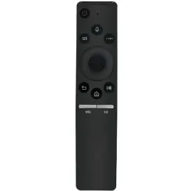 pilot-do-tv-samsung-bn59-01242a-glos-bluetooth-hq