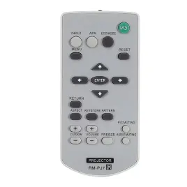 pilot-rm-pj7-do-projektorow-sony-vpl-ex345-vpl-ex430-ex435-ex450