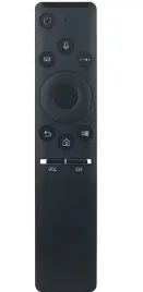 pilot-do-tv-samsung-bn59-01265a-bluetooth-funkcja-glosowa