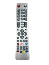 pilot-do-tv-sharp-blaupunkt-314-lc-43cff6002k-netflix-youtube