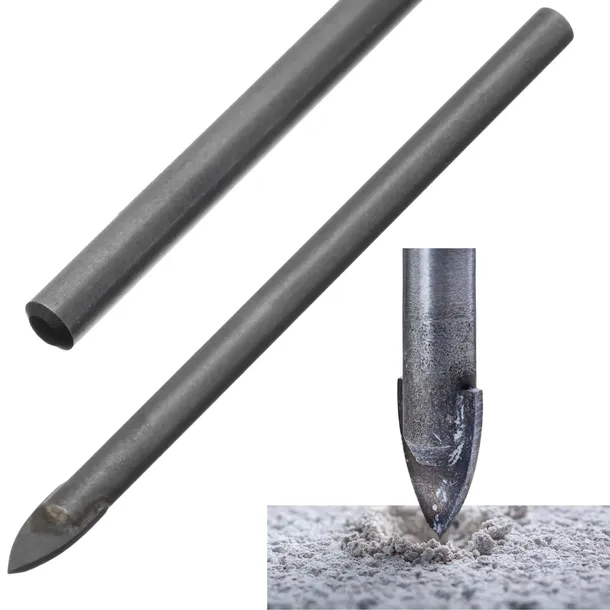wiertlo-do-plytek-ceramicznych-4-mm