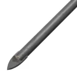 wiertlo-do-plytek-ceramicznych-4-mm-marka-th
