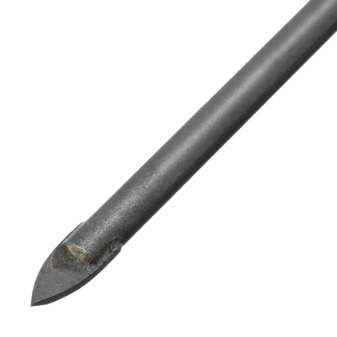 wiertlo-do-plytek-ceramicznych-4-mm-stan-nowy