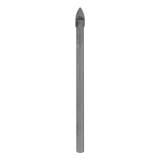 wiertlo-do-plytek-ceramicznych-4-mm-zastosowanie-do-ceramiki