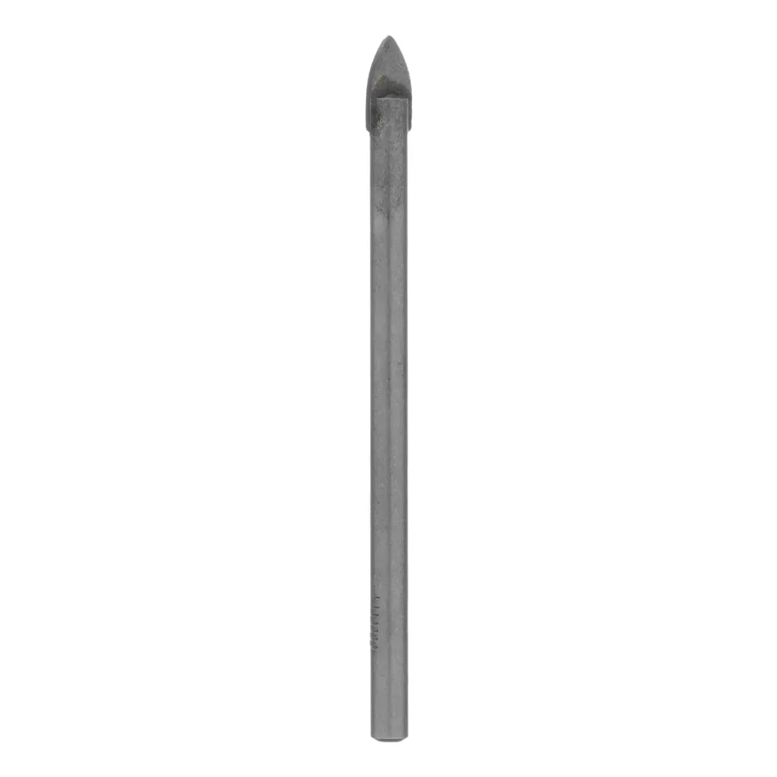 wiertlo-do-plytek-ceramicznych-4-mm-stan-nowy