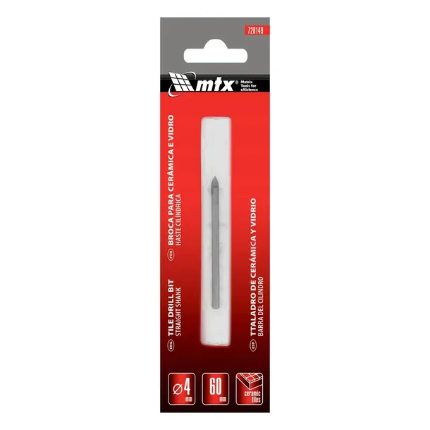 wiertlo-do-plytek-ceramicznych-4-mm-rodzaj-wiertla-inne