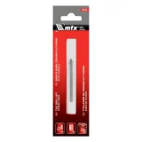 wiertlo-do-plytek-ceramicznych-4-mm-rodzaj-wiertla-inne