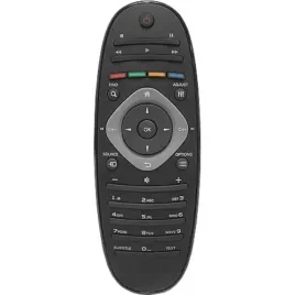 pilot-do-tv-philips-32pfl4606h-37pfl4606h