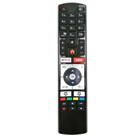 pilot-telefunken-rc4318-finlux-edenwood-smart-tv