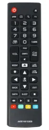 pilot-uniwersalny-do-telewizora-lg-akb74915305