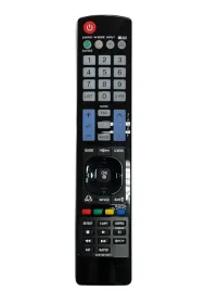 pilot-lg-akb72914271-tv-32lw4500-42lw4500-47lw5400