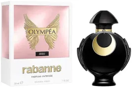 paco-rabanne-olympea-absolu-edp-woda-perfumowana-30-ml