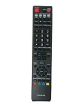 pilot-do-telewizora-sharp-aquos-ga840wjsa-jakosc