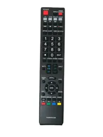 pilot-do-telewizora-sharp-aquos-ga840wjsa-jakosc