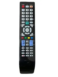pilot-do-tv-samsung-bn59-00871a-bn59-00874a-00859a