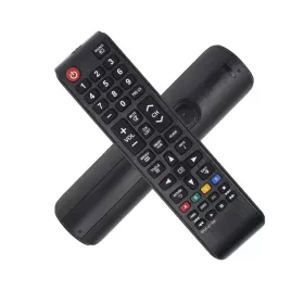 pilot-do-tv-samsung-bn59-01199f-uniwersalny