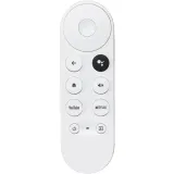 pilot-do-odtwarzacza-multimedia-google-chromecast-g9n9n
